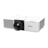 Epson CB-L530U 激光工程投影机