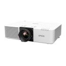 Epson CB-L530U 激光工程投影机