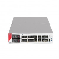 新华三F1000-AI-70