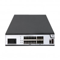 新华三防火墙F1060