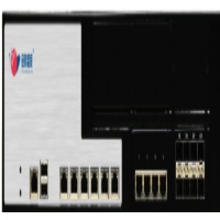 启明星辰天清汉马USG防火墙V2.6 USG-FW-3630DP天清汉马USG防火墙V2.