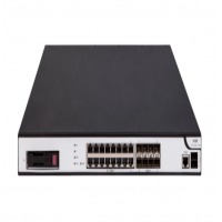 新华三防火墙F1050