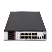 新华三防火墙F1080