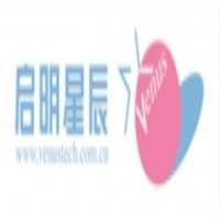 启明星辰天清汉马USG防火墙系统V2.6 USG-FW-3140-TZ天清汉马USG防火墙