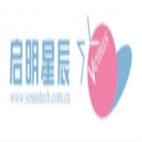 启明星辰天清汉马USG防火墙系统V2.6 USG-FW-5240-TZ