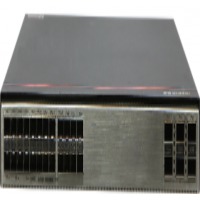 华为S6730-S24X6Q