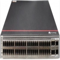 华为S5732-H48UM2CC