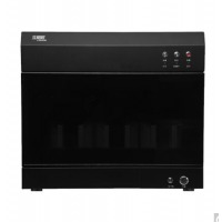 立思辰（LANXUM）LSC-KW100BN 刻录机+刷卡器