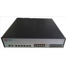 启明星辰天清汉马USG防火墙V2.6 USG-FW-3670DP