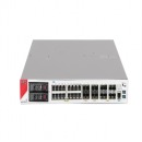 新华三F1000-AI-70