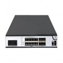 新华三防火墙F1060