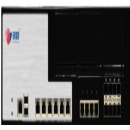 启明星辰天清汉马USG防火墙V2.6 USG-FW-3630DP天清汉马USG防火墙V2.6 USG-FW-3630DP