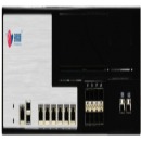 启明星辰天清汉马USG防火墙V2.6 USG-FW-12100GP