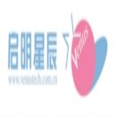 启明星辰天清汉马USG防火墙系统V2.6 USG-FW-5240-TZ