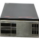 华为S6730-S24X6Q