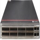 华为S5732-H48UM2CC