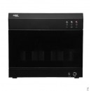 立思辰（LANXUM）LSC-KW100BN 刻录机+刷卡器