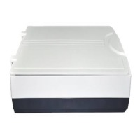 中晶A3高速平板数据加工扫描仪XT7000 HS