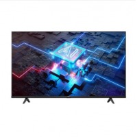TCL 43G60 43英寸4K超高清画质 AI人工智能 语音声控 平板液晶电视机 教育资