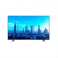 TCL 55G90 55英寸 4K超高清电视 AI声控智慧屏 全景全面屏 2+16GB 影