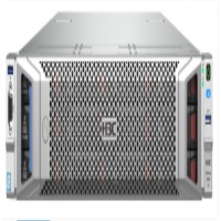 新华三（H3C）-R4900 G3服务器20210625(1)
