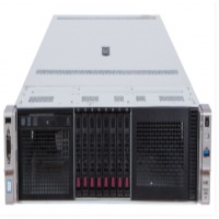 新华三（H3C）-R4900 G3 8SFF CTO服务器（202107）