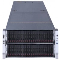 新华三（H3C）-机架服务器-UIS-Cell-6000-G3