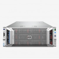 H3C-机架式服务器-R4900 G3 8LFF-4210R