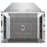新华三（H3C）-R4900 G3 8SFF CTO服务器