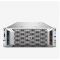 新华三（H3C)-机架式服务器-R4900 G3 8SFF 5218-2