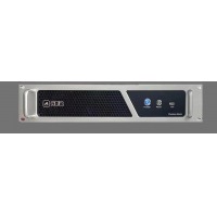 光影鲨IC4-D  2U机架服务器 CPU处理器: Intel 志强 16核 32线程 *系统内存: RECC 16GB RAM *系统硬盘： NVME M.2 256G机箱宽高深(mm)：428mm、89mm、350mm 显卡：NVIDI