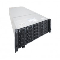 浪潮机架式服务器NF5280M5-6230R CPU