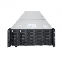 浪潮机架式服务器NF5270M5-4216CPU