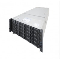 浪潮机架式服务器NF5280M5-6130CPU
