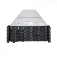 浪潮机架式服务器NF5280M5-6226R CPU