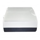 中晶A3高速平板数据加工扫描仪XT7000 HS