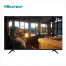 海信（Hisense）55H55E 55英寸 超高清4K 智能液晶平板电视