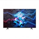 TCL 43G60 43英寸4K超高清画质 AI人工智能 语音声控 平板液晶电视机 教育资源
