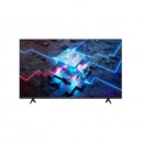 TCL 65G60 65英寸4K超高清画质 AI人工智能 语音声控 平板液晶电视机
