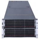 新华三（H3C）-机架服务器-UIS-Cell-6000-G3