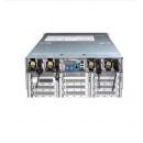 新华三（H3C）UniServer R6900G3（Intel 4U 48）