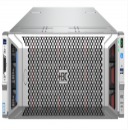 新华三（H3C）-R4900 G3 8SFF CTO服务器