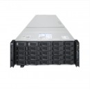 浪潮机架式服务器NF5280M5-6230R CPU