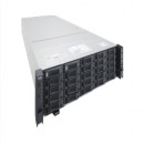 浪潮机架式服务器NF5280M5-6230R CPU