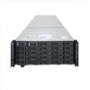 浪潮机架式服务器NF5280M5-5120CPU