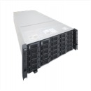 浪潮机架式服务器NF5270M5-4110CPU