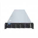 浪潮机架式服务器NF5270M5-4216CPU