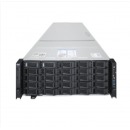 浪潮机架式服务器NF5270M5-4216CPU