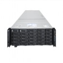 浪潮机架式服务器NF5280M5-6226R CPU