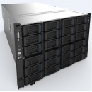 浪潮机架式服务器NF5468M5-6230CPU